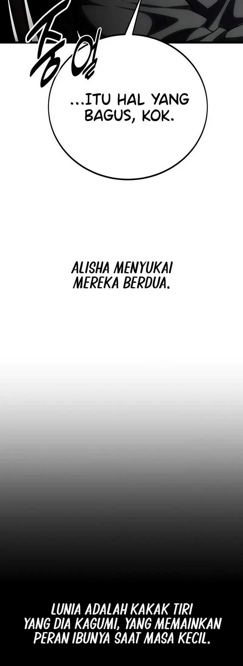 Halaman 807