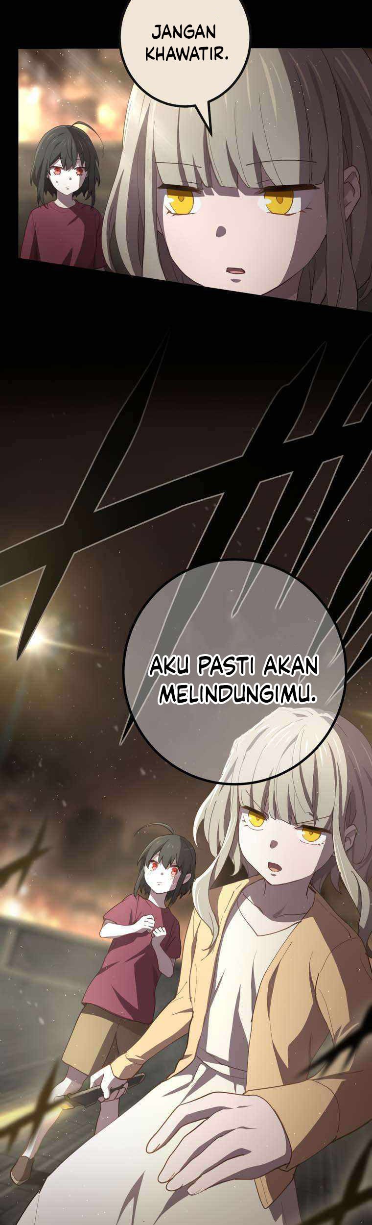 Halaman 159