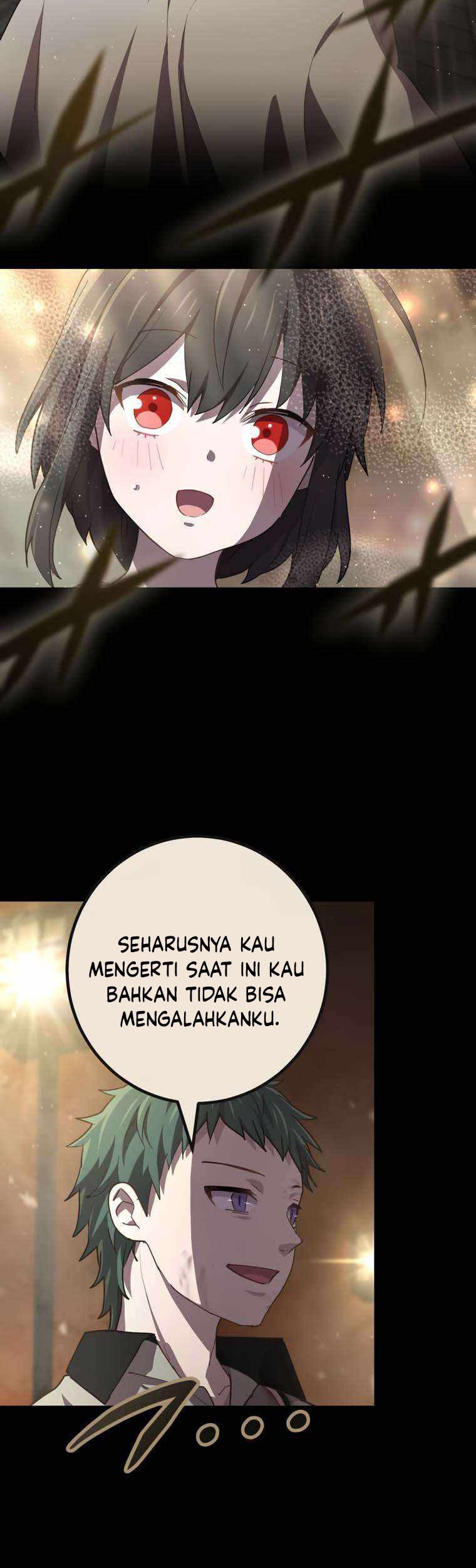 Halaman 160
