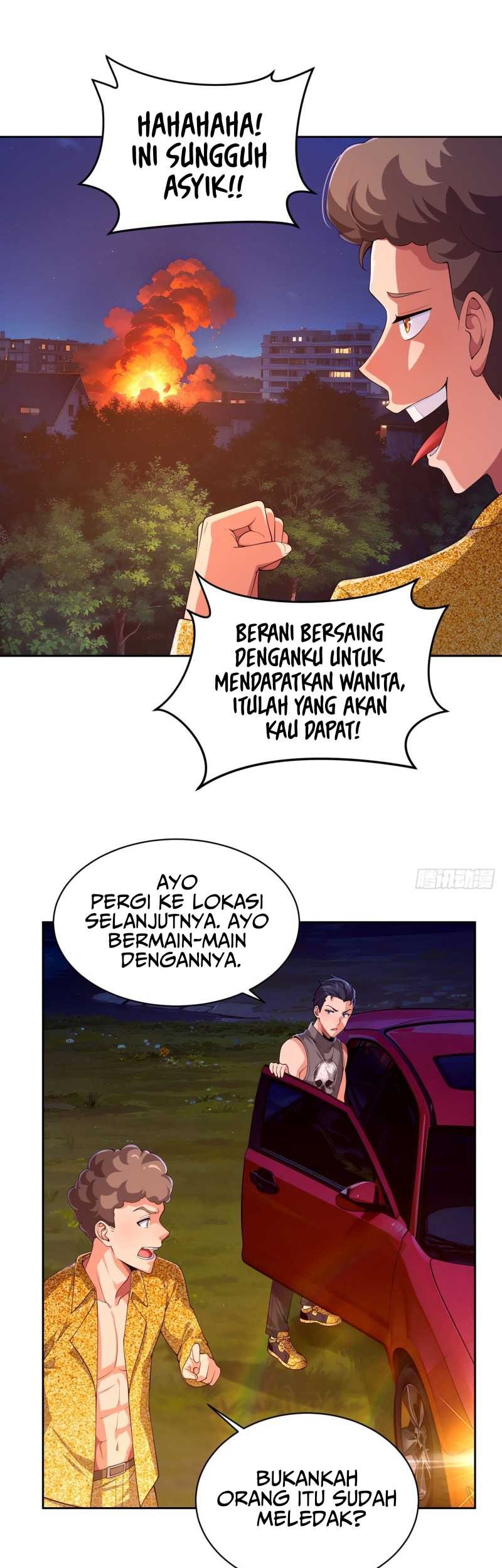 Halaman 185