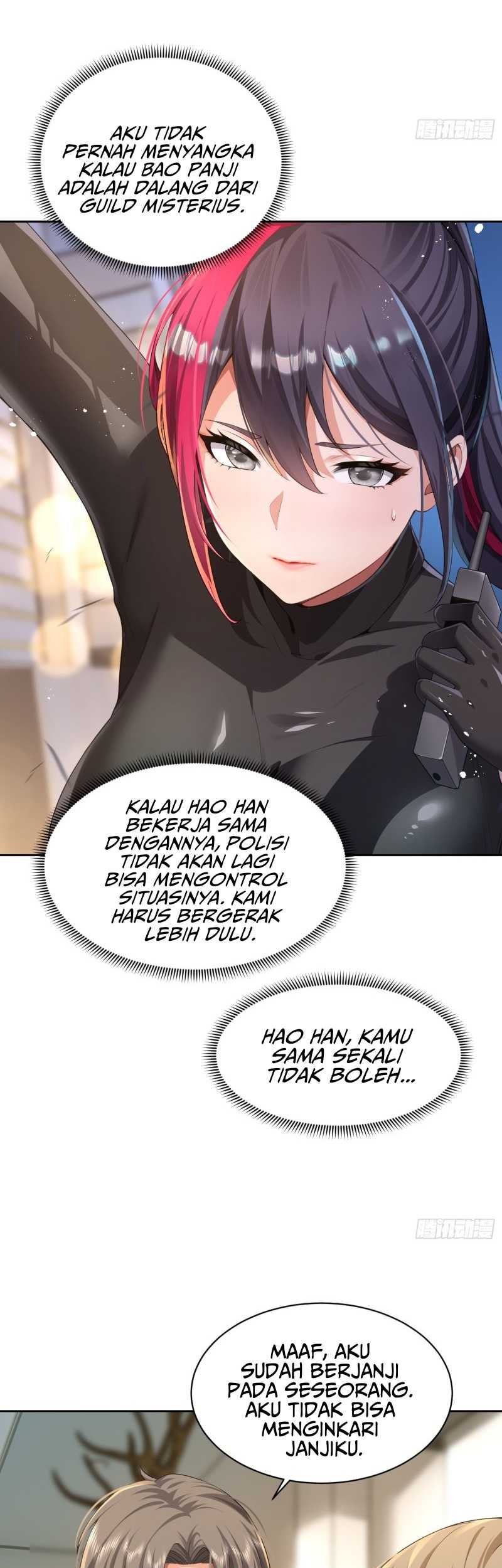Halaman 56
