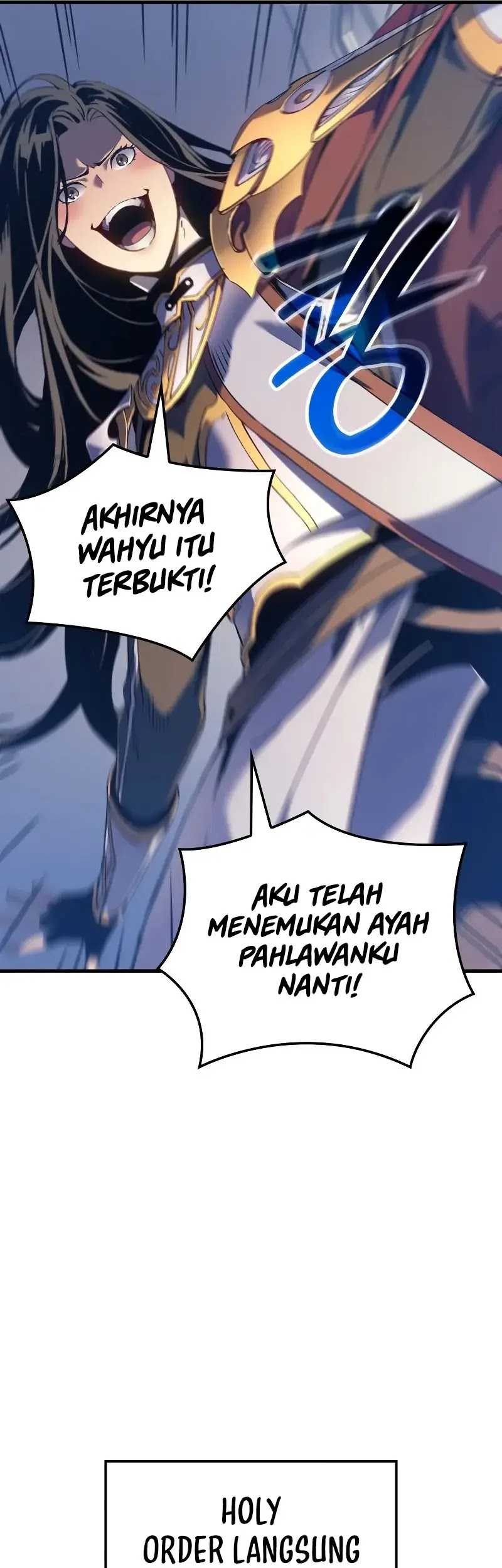 Halaman 106