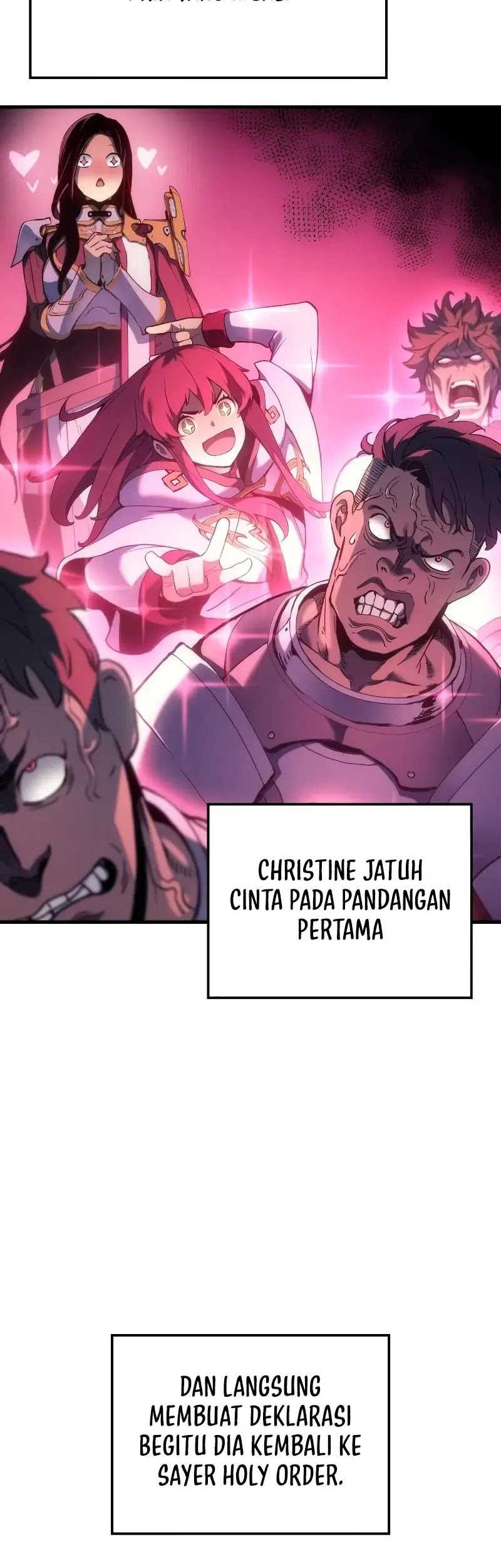 Halaman 105