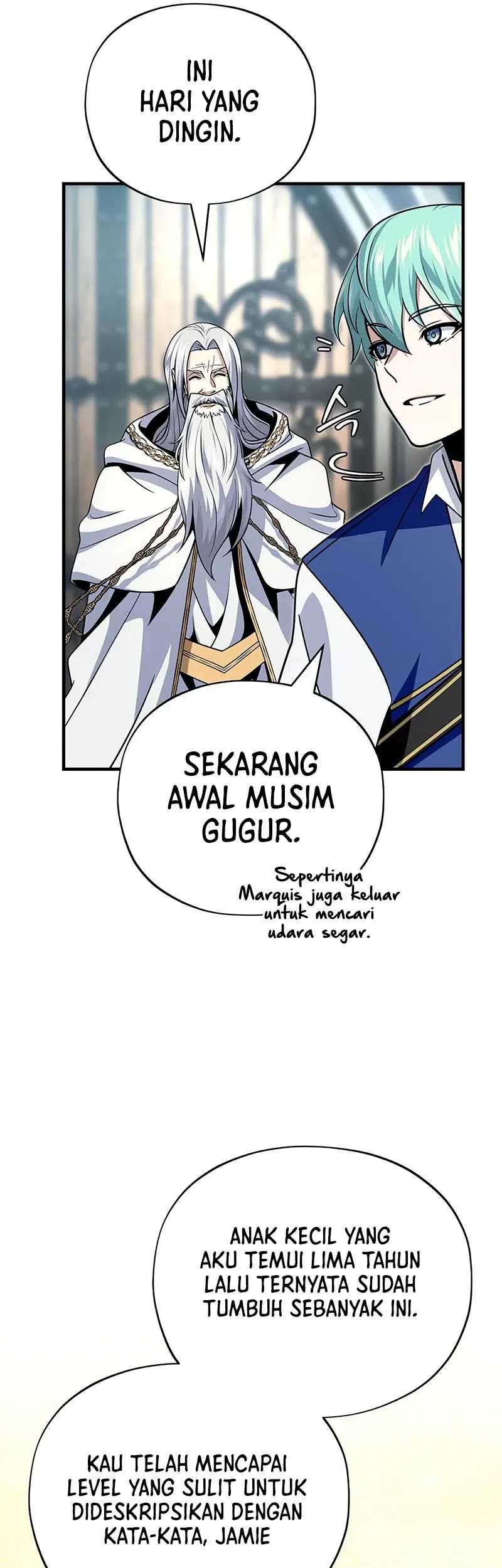 Halaman 134