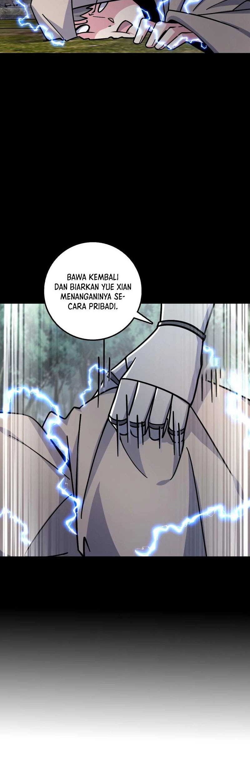 Halaman 63