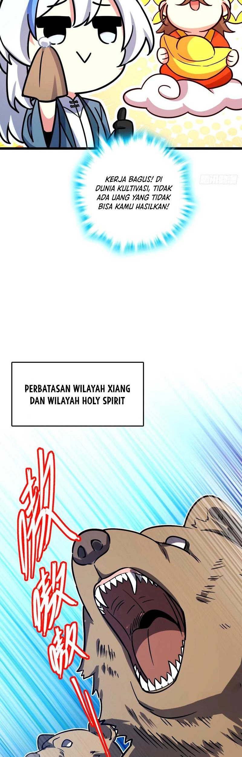 Halaman 111