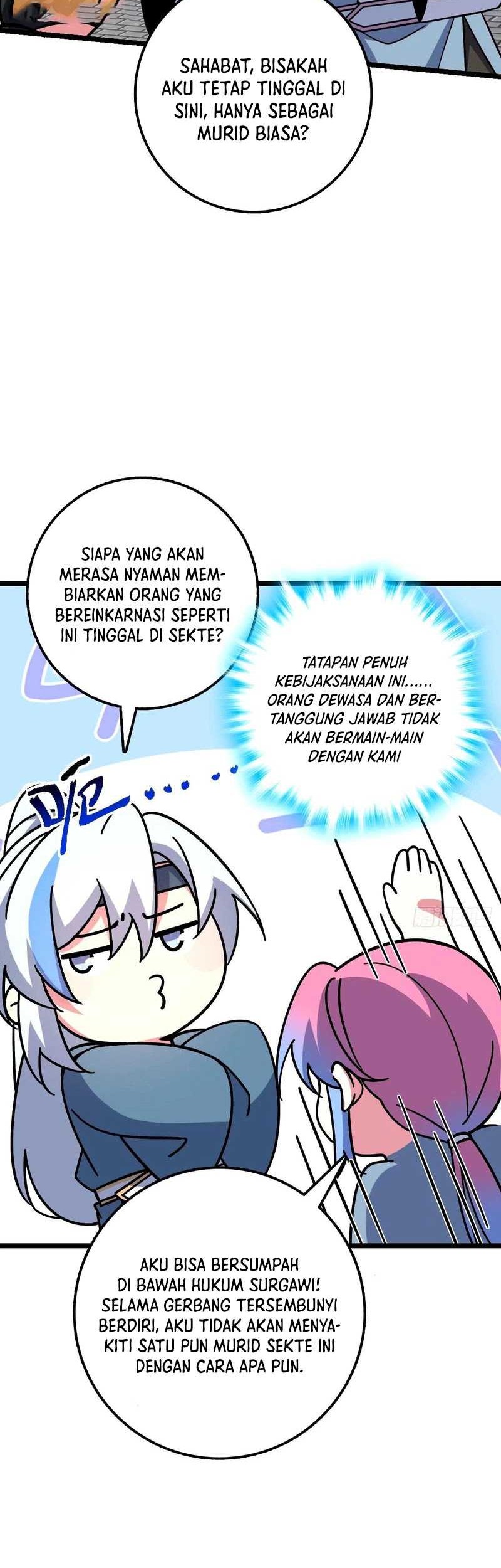 Halaman 55