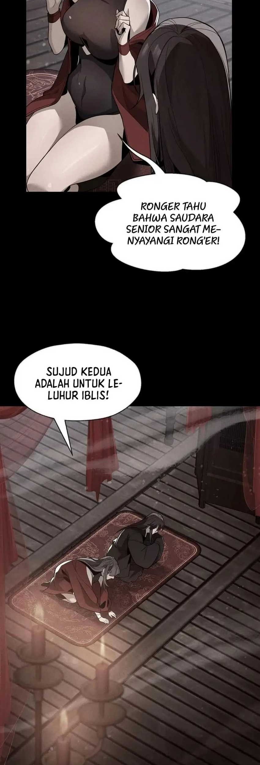 Halaman 289