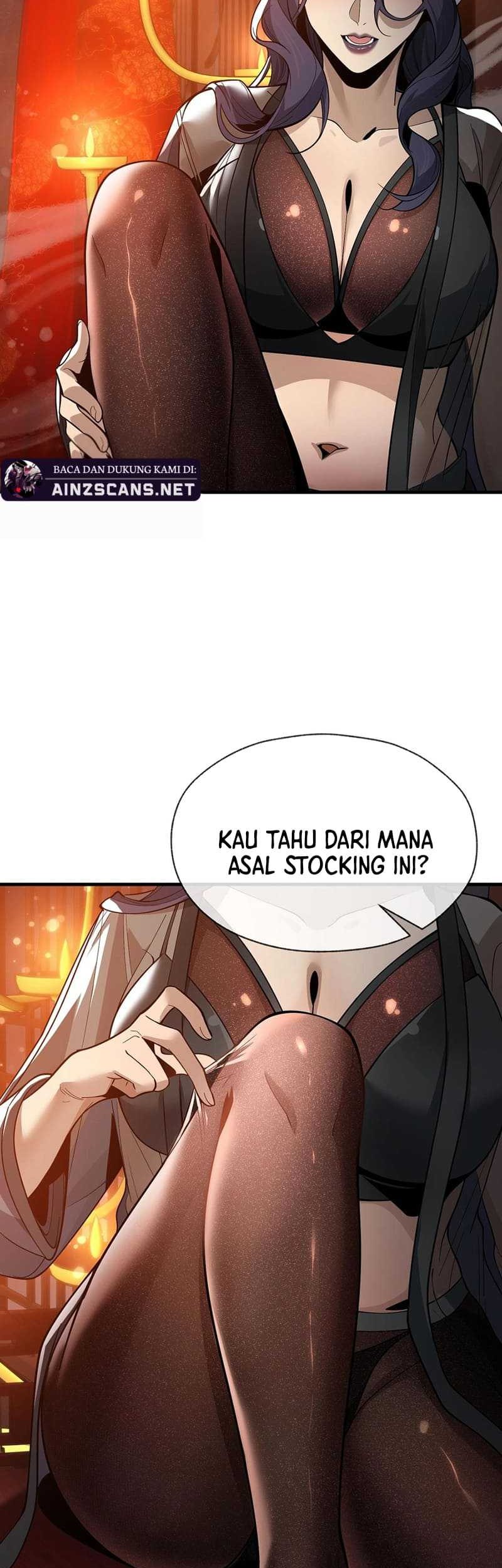 Halaman 24
