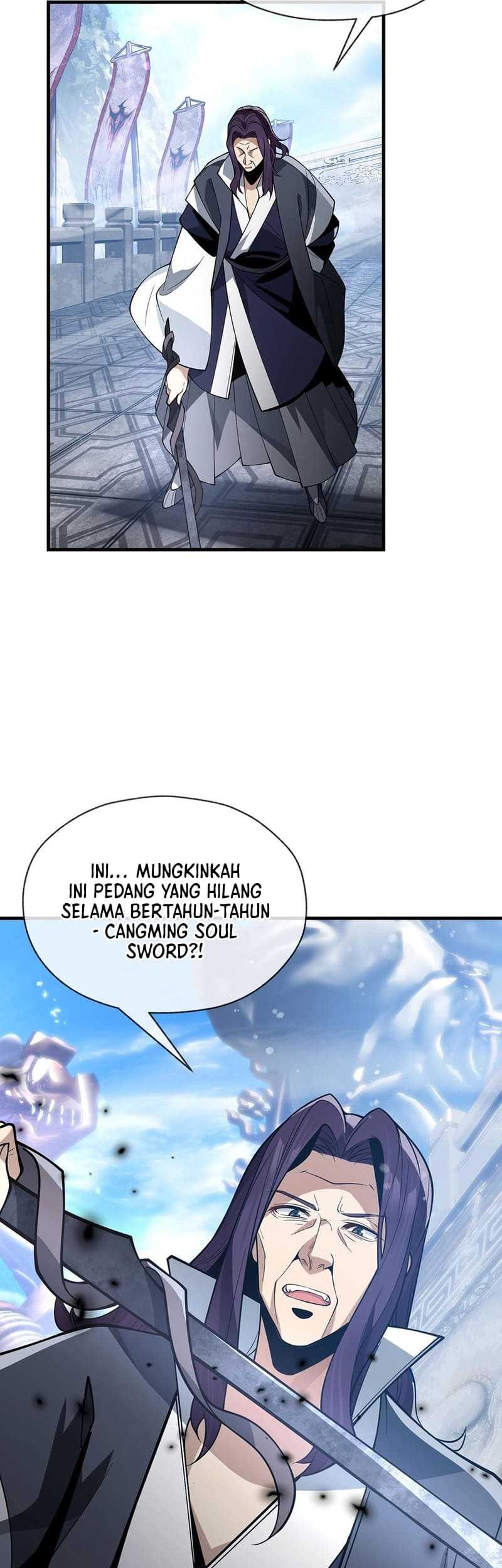 Halaman 353