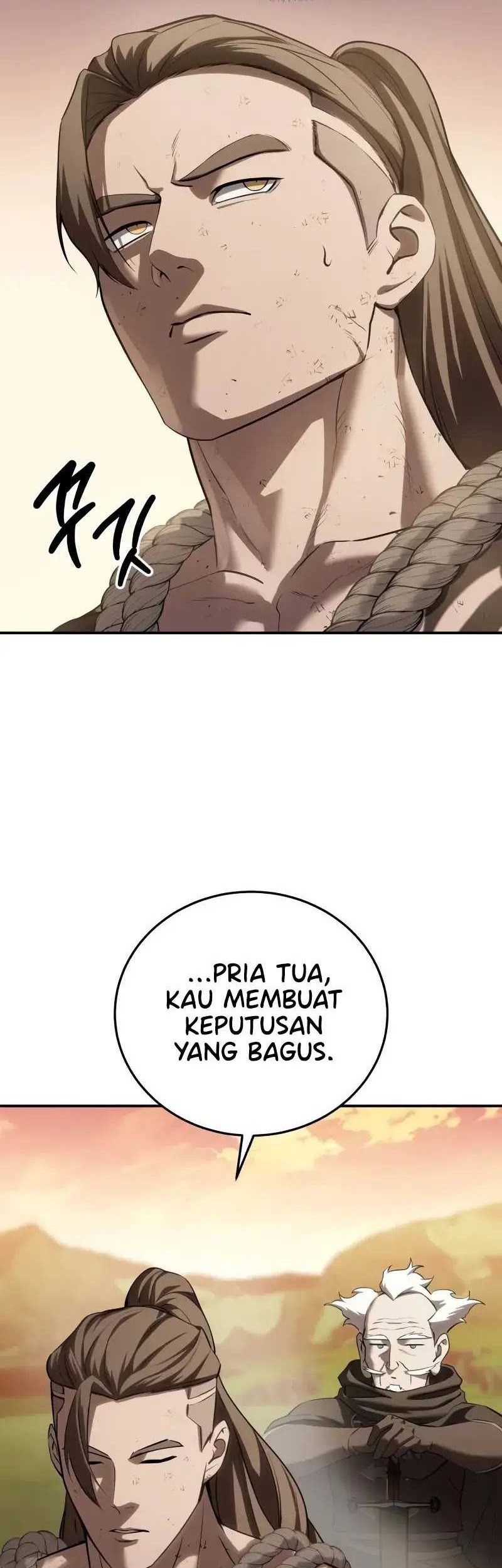 Halaman 111
