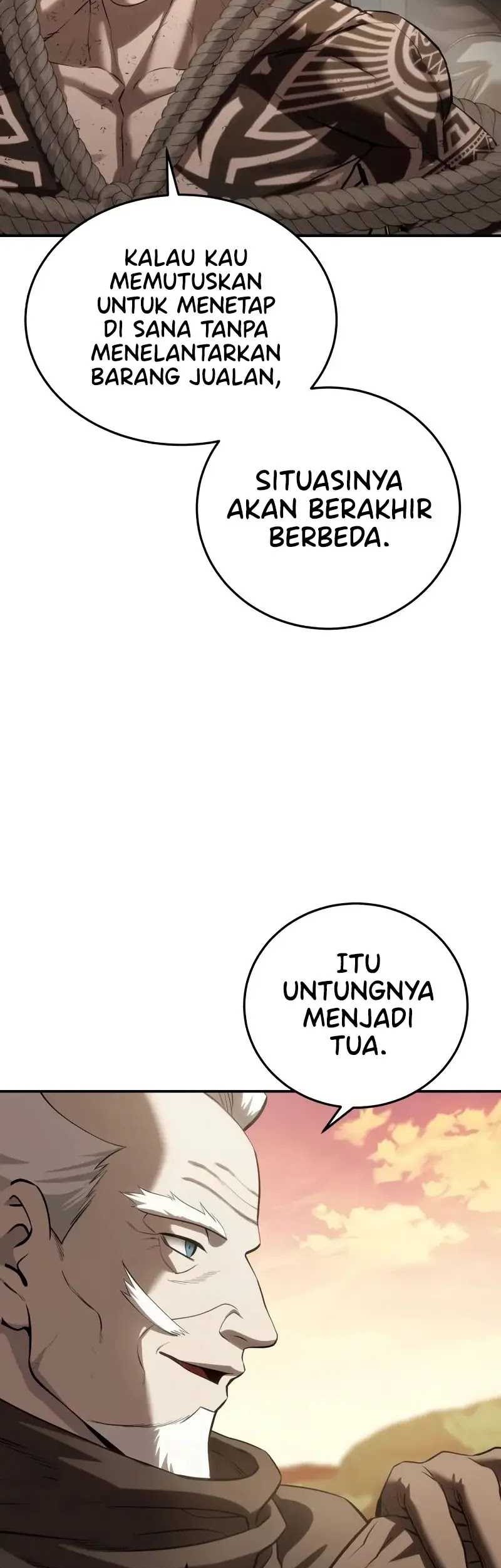 Halaman 112
