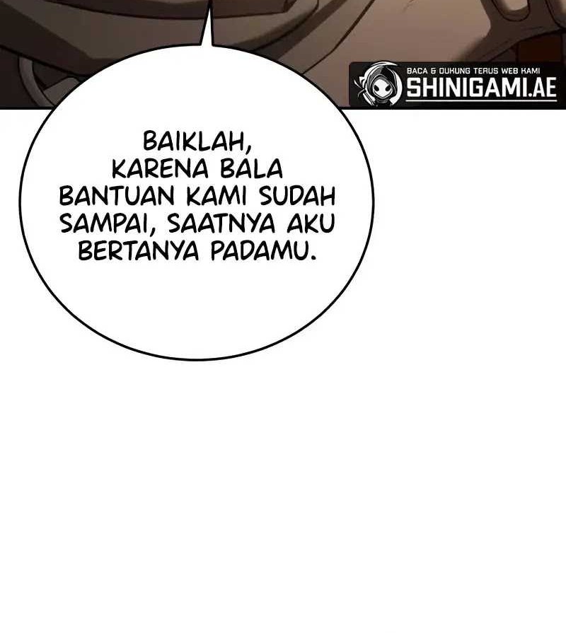 Halaman 113