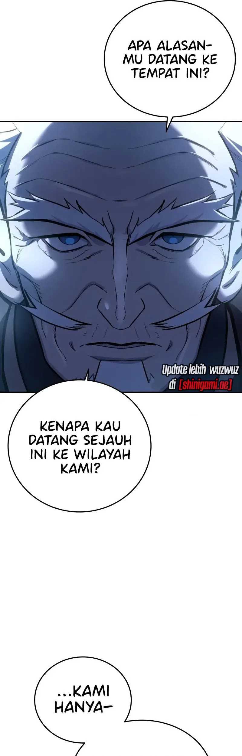 Halaman 114