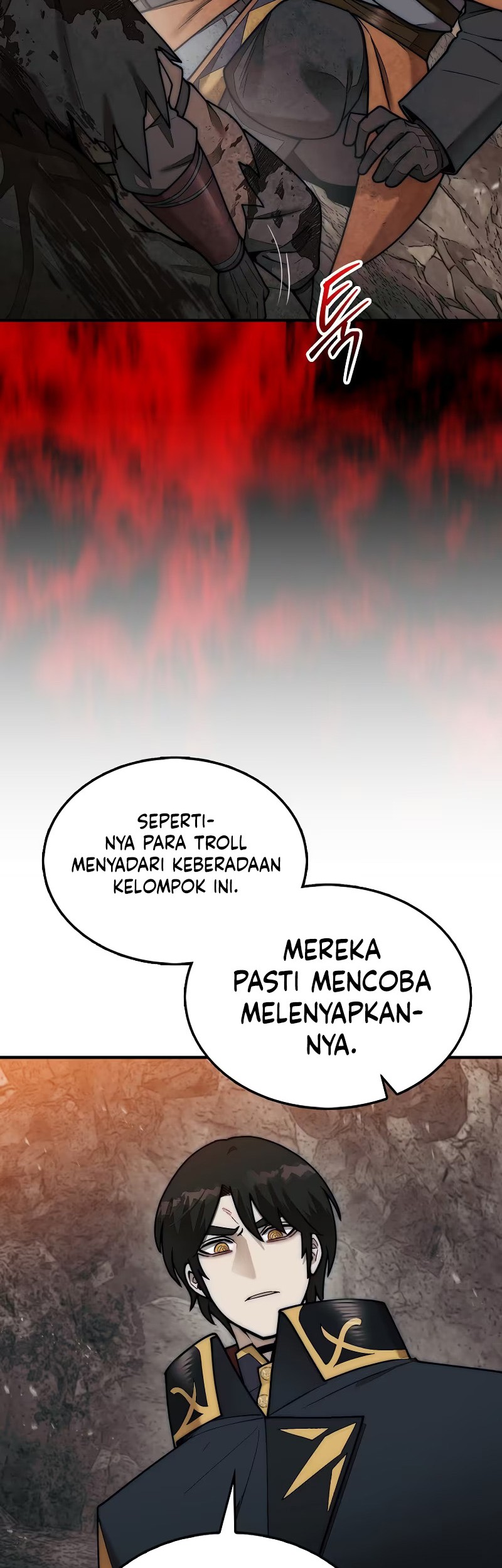 Halaman 90