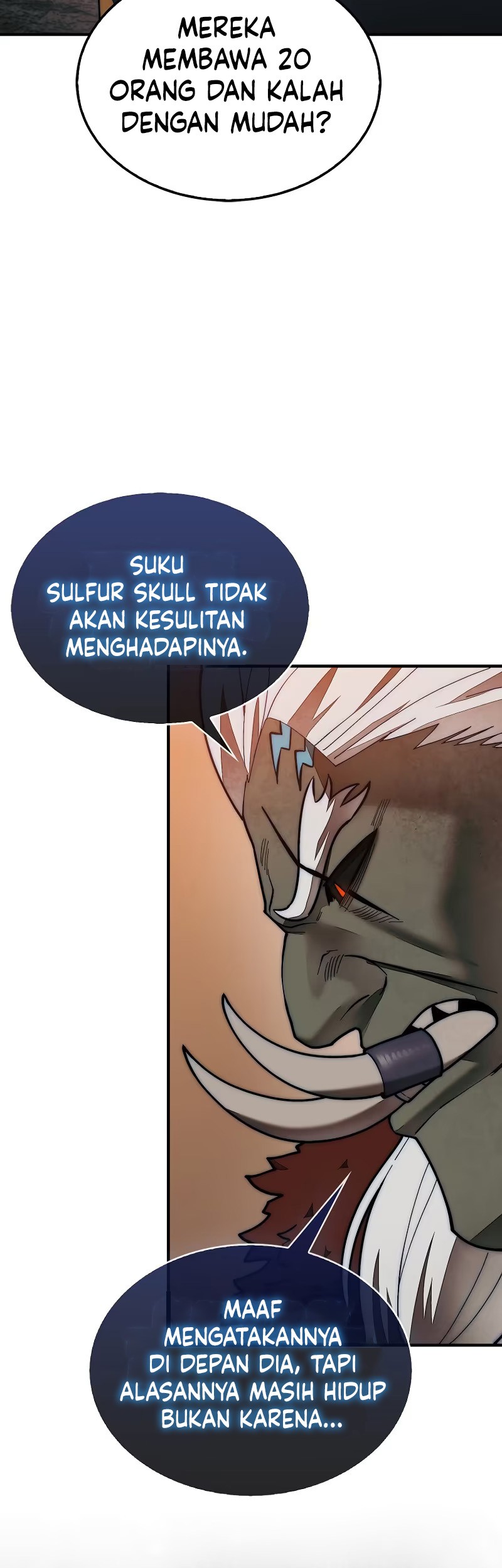 Halaman 91