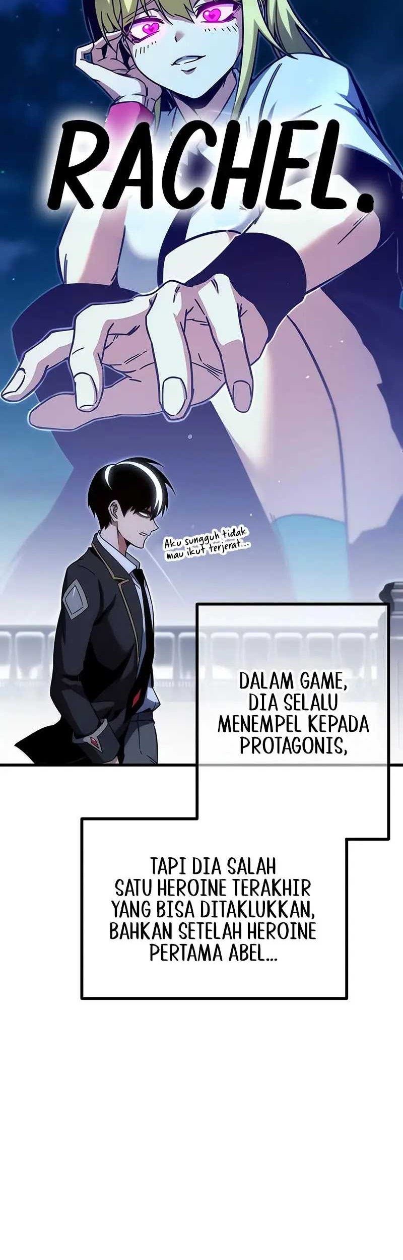 Halaman 351