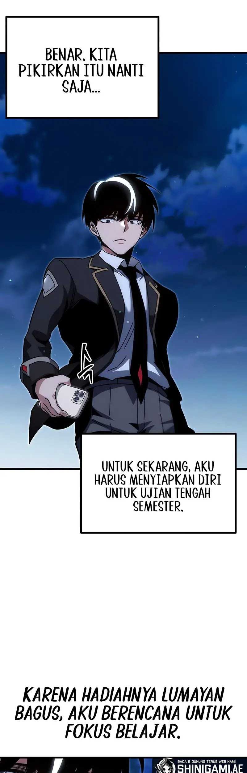Halaman 352