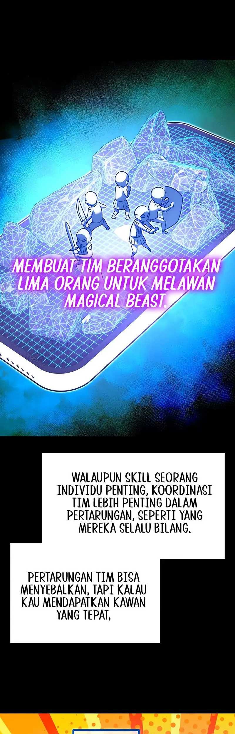 Halaman 354