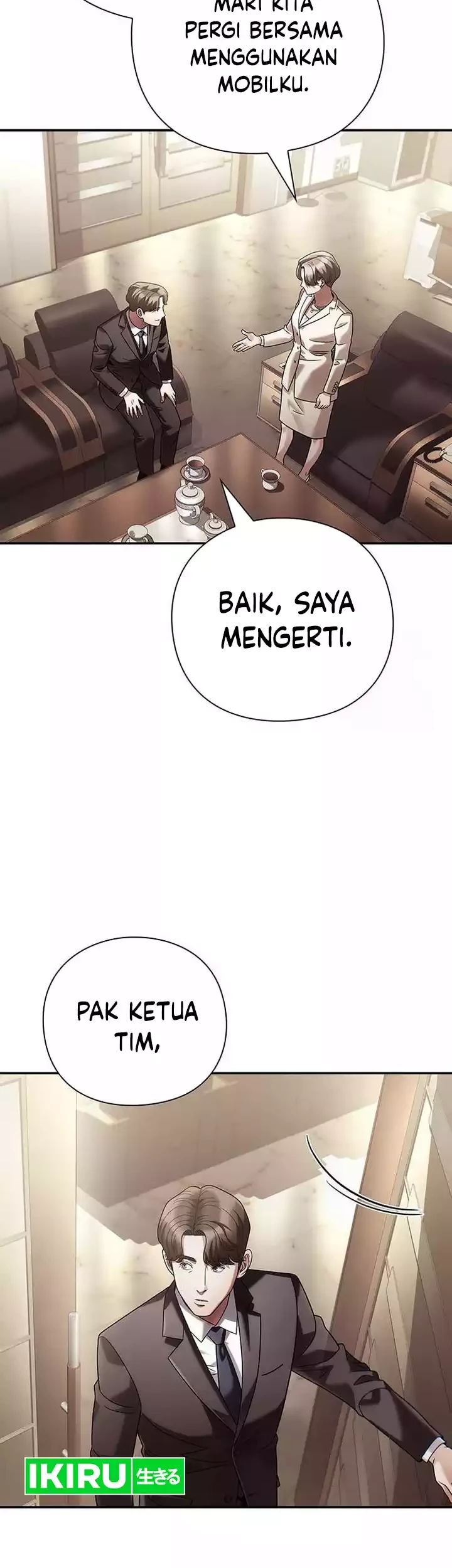 Halaman 331