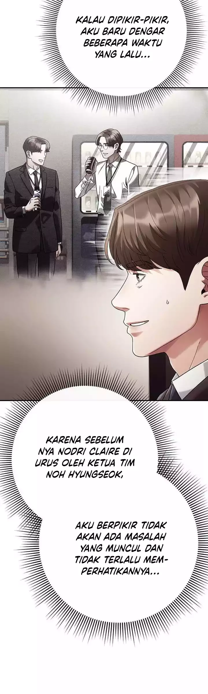Halaman 333