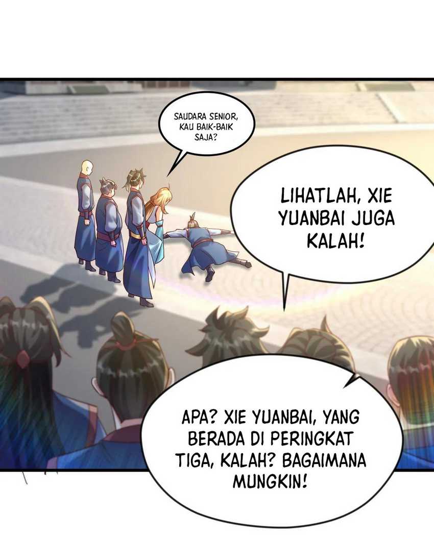 Halaman 20