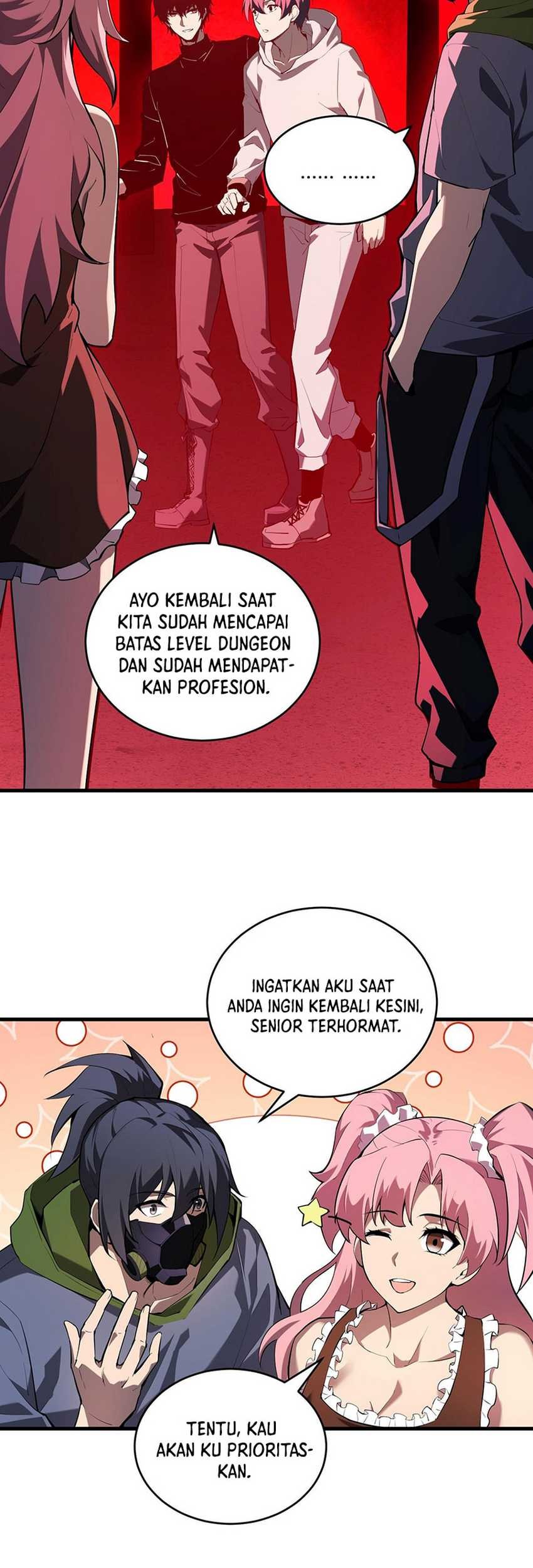Halaman 74