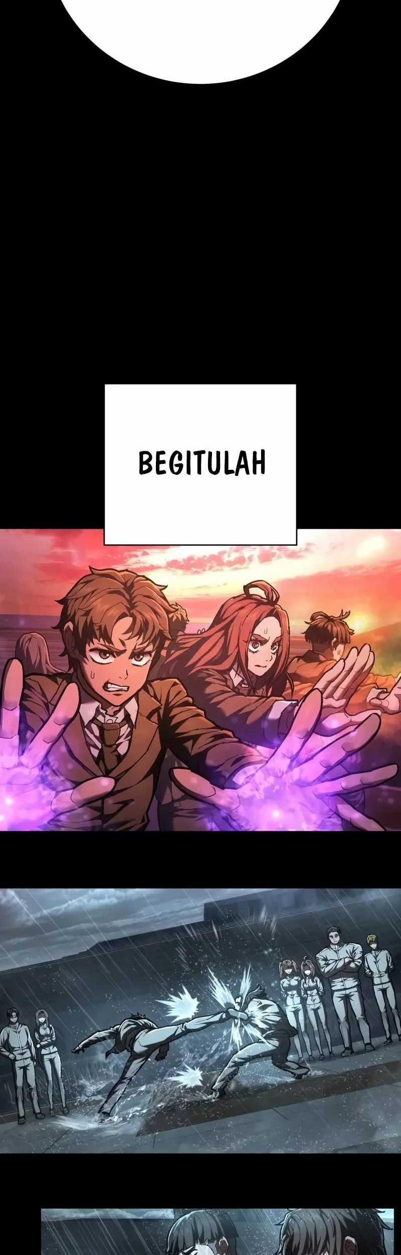 Halaman 101