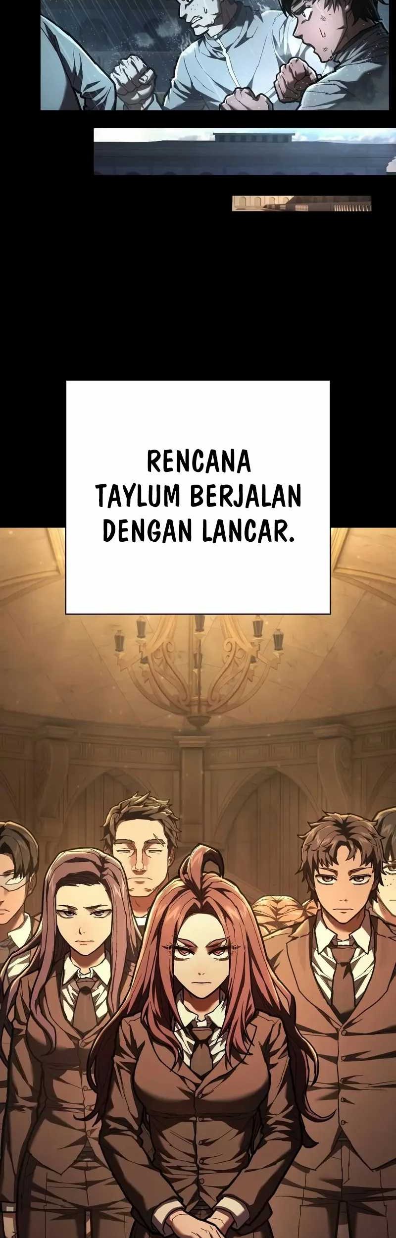 Halaman 102