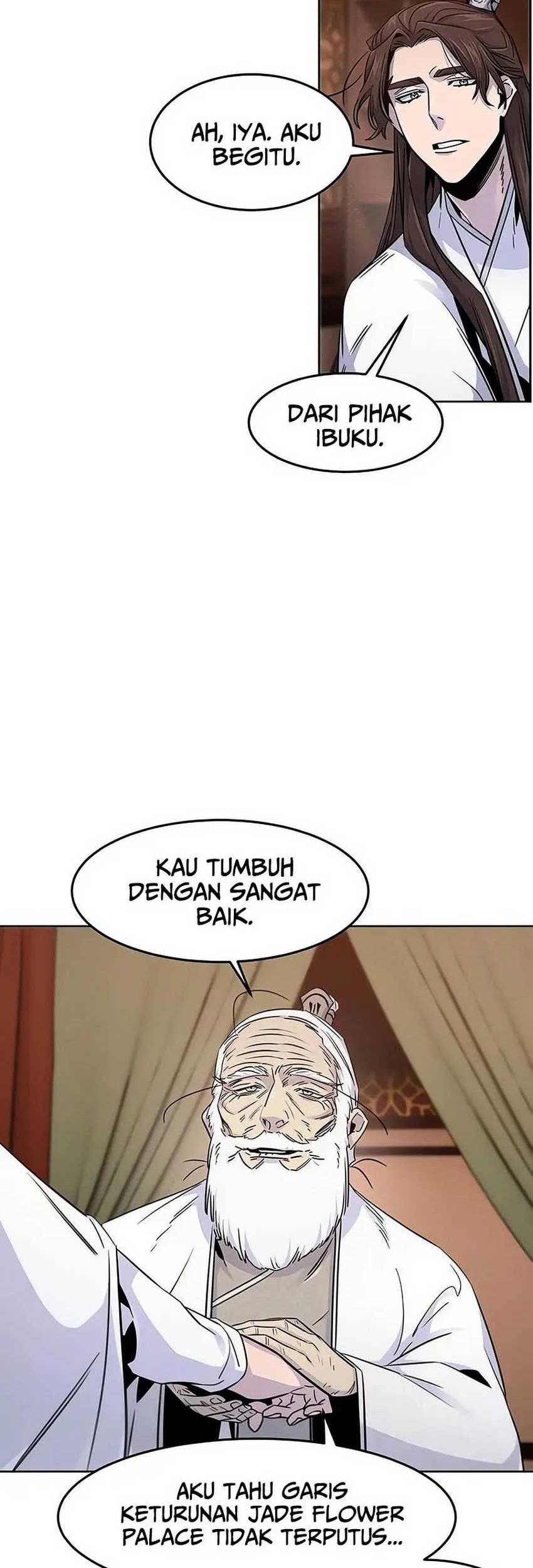 Halaman 83