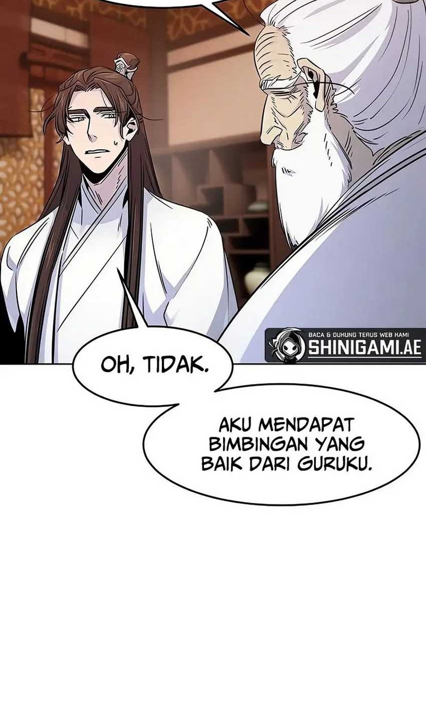Halaman 85