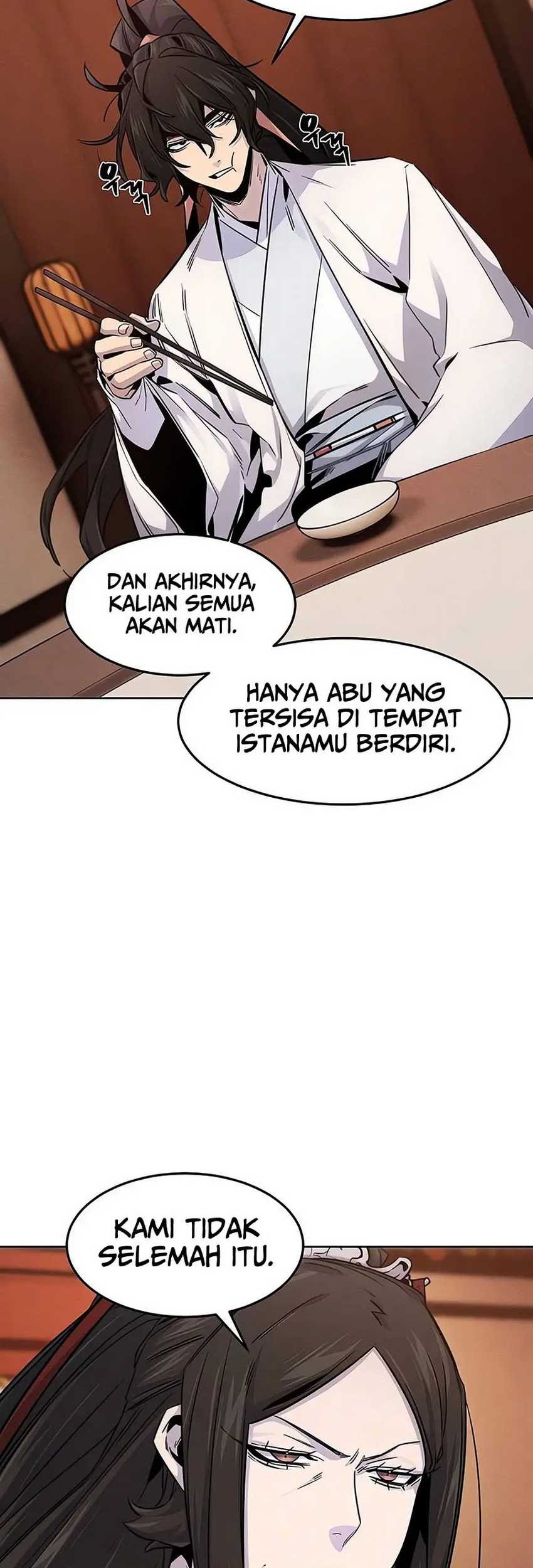 Halaman 83