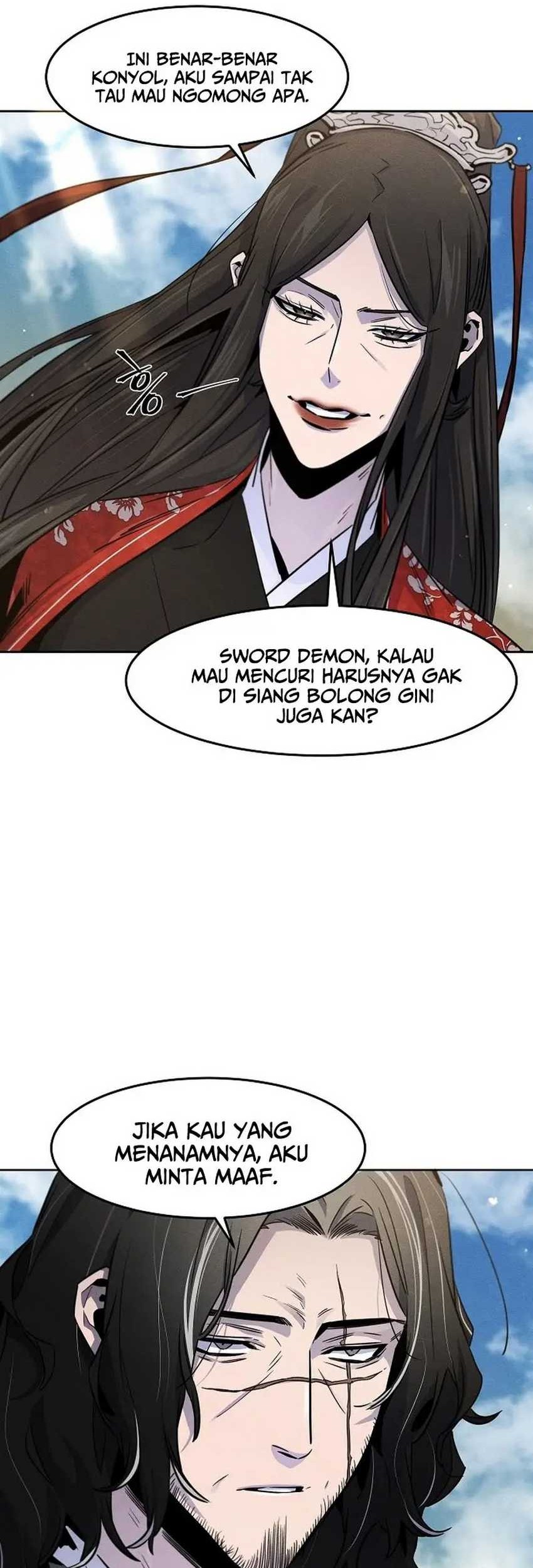 Halaman 84