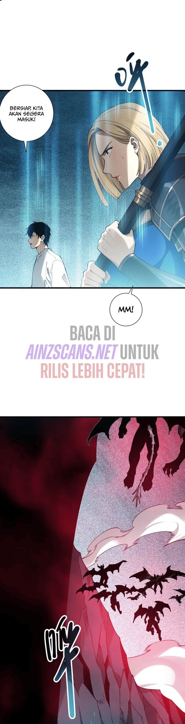 Halaman 64
