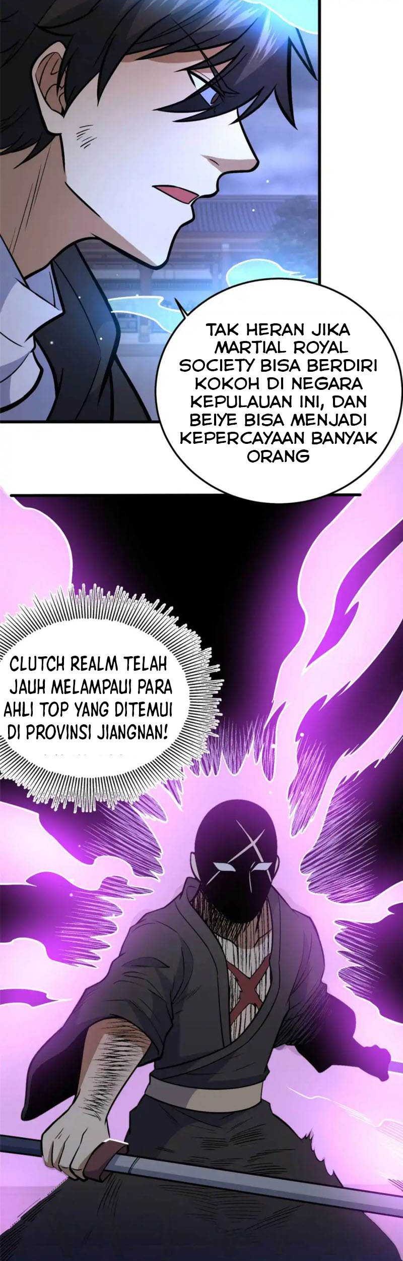 Halaman 21