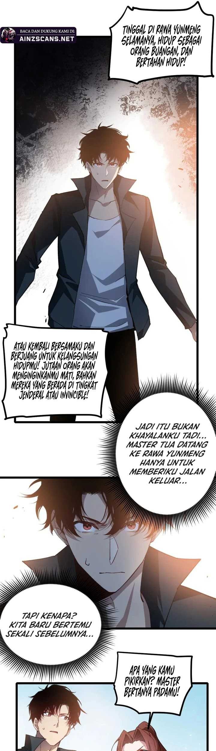 Halaman 78