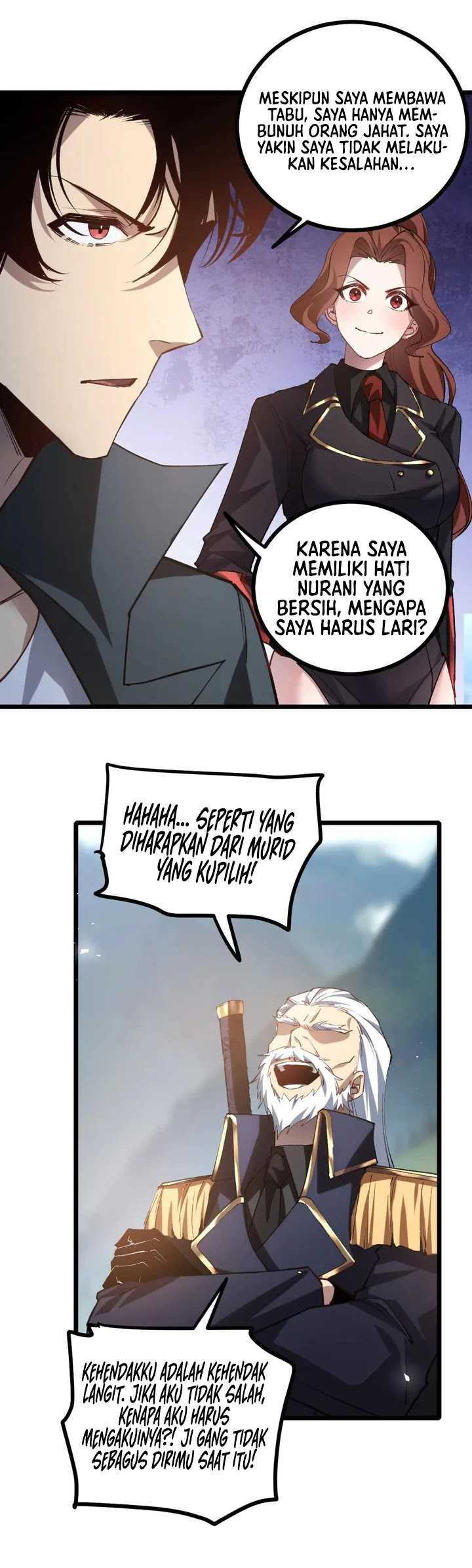 Halaman 80