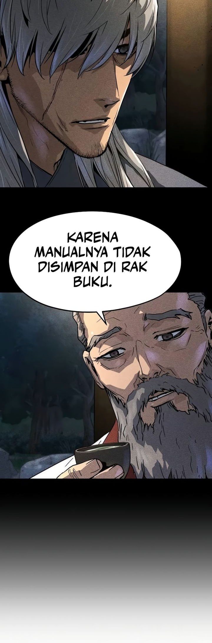 Halaman 325