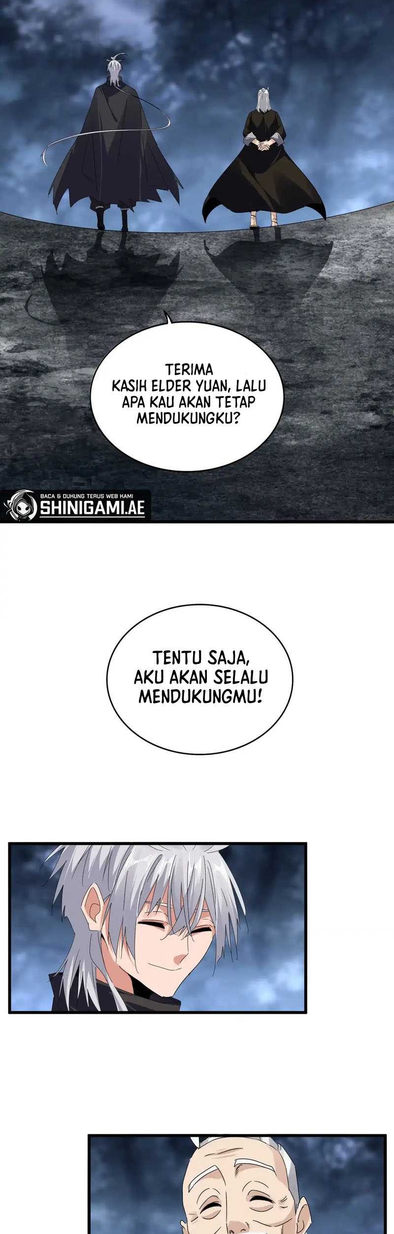 Halaman 76