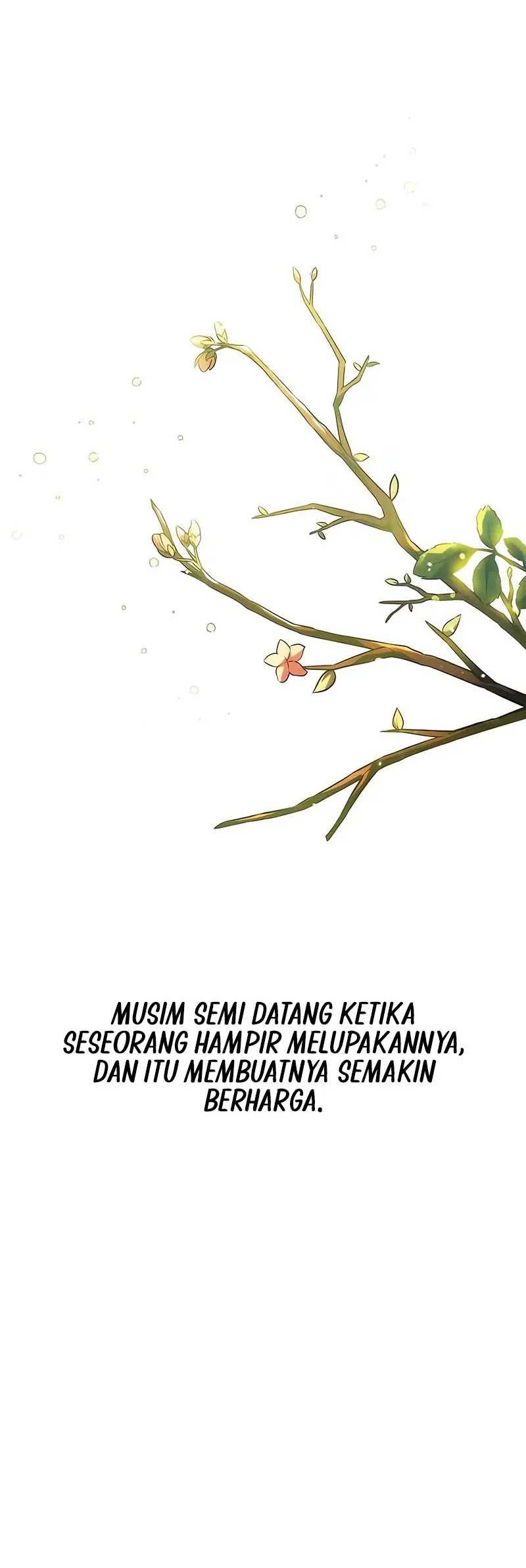 Halaman 161