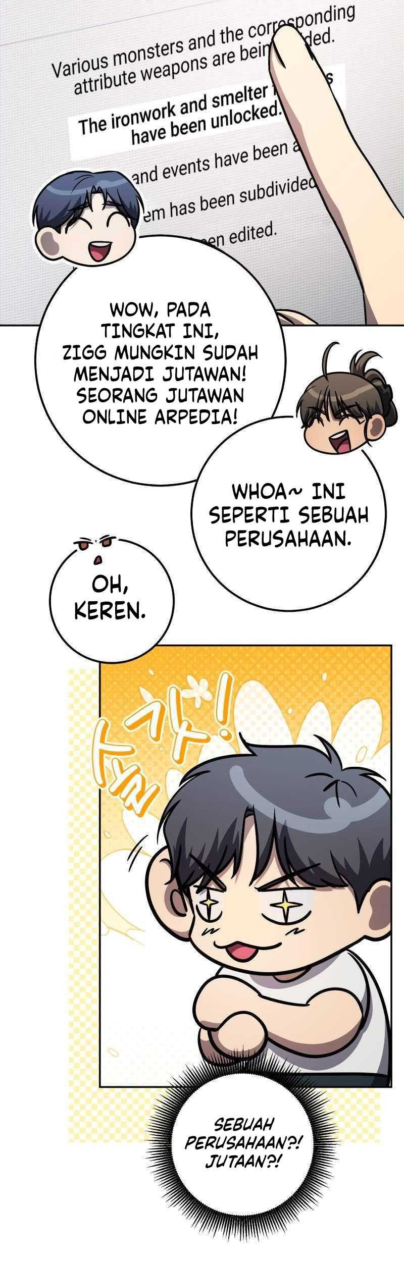Halaman 204
