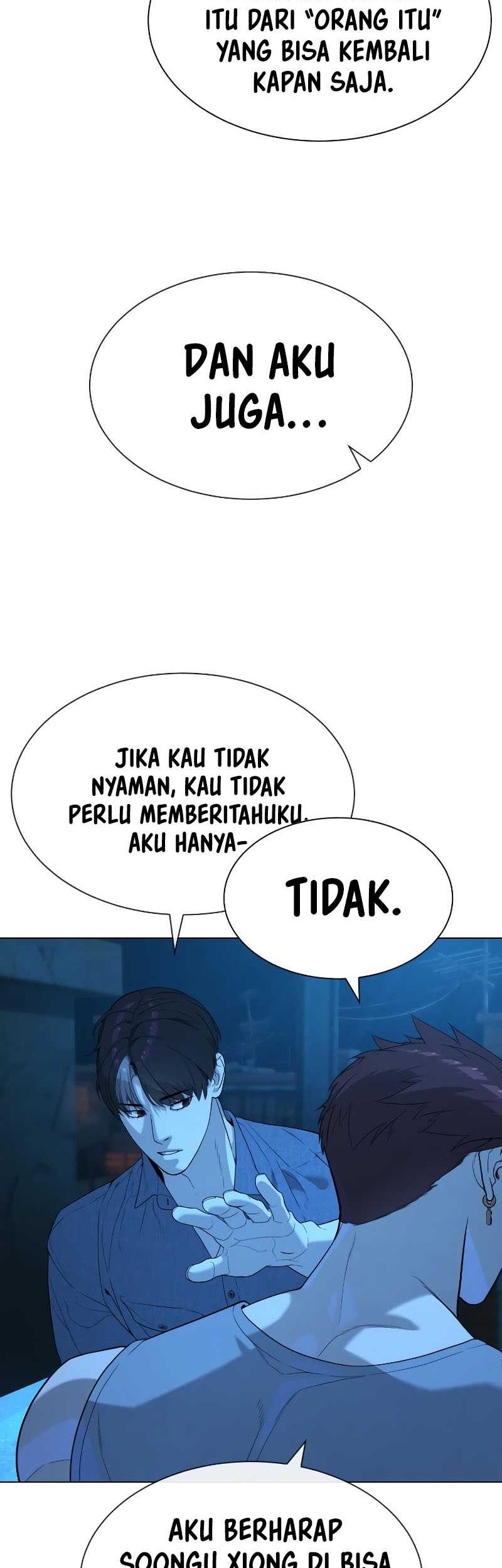 Halaman 54