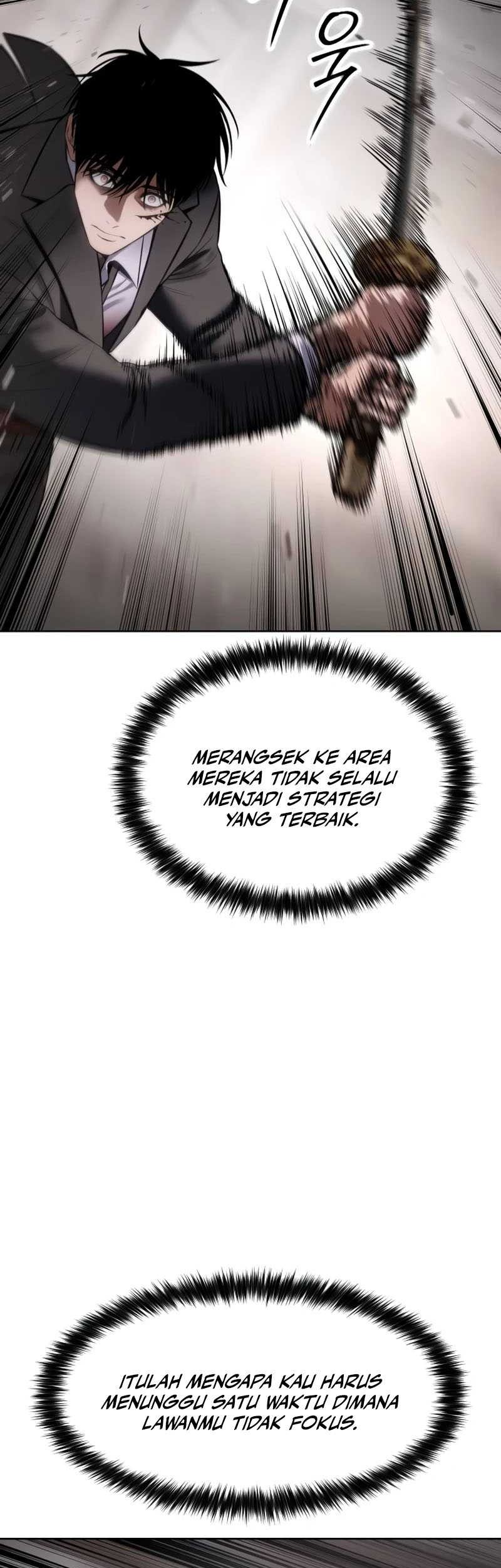 Halaman 138
