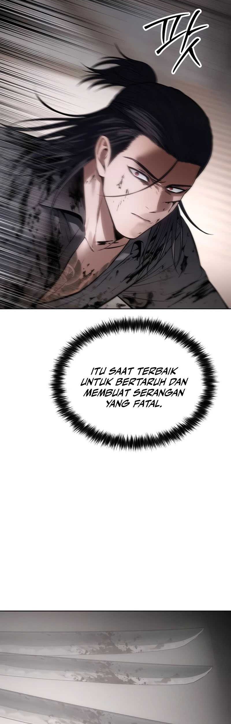 Halaman 139