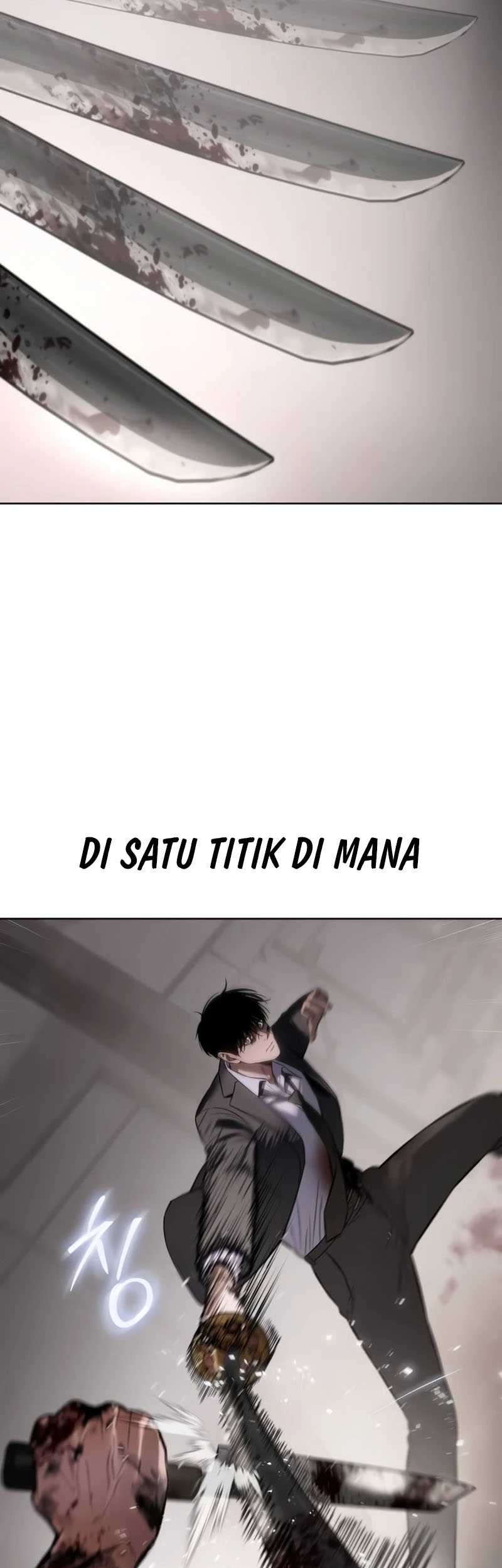 Halaman 140