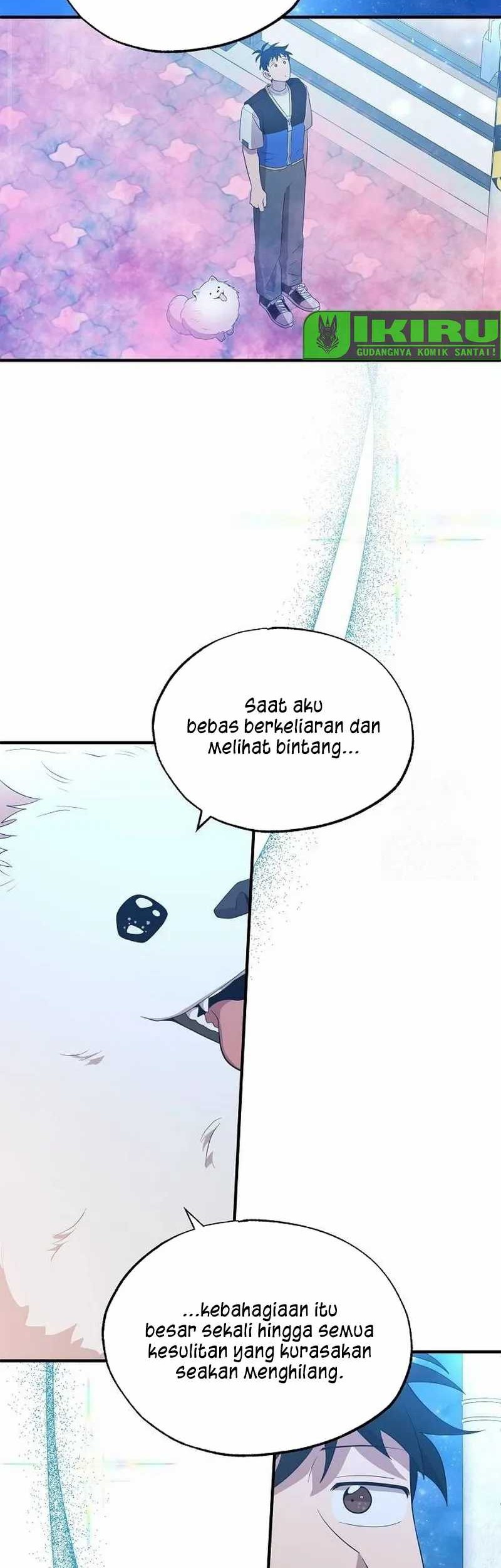 Halaman 39