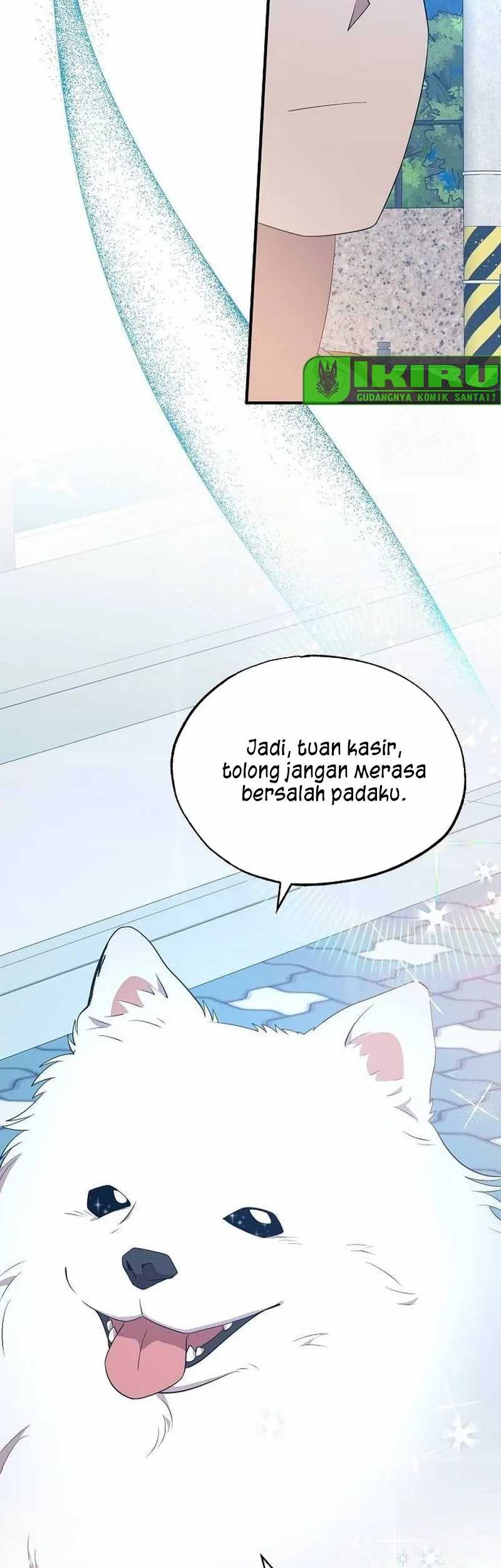 Halaman 40