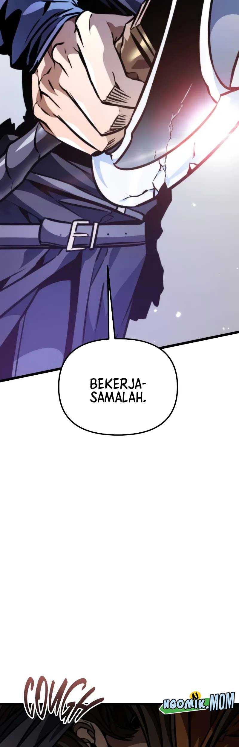 Halaman 47