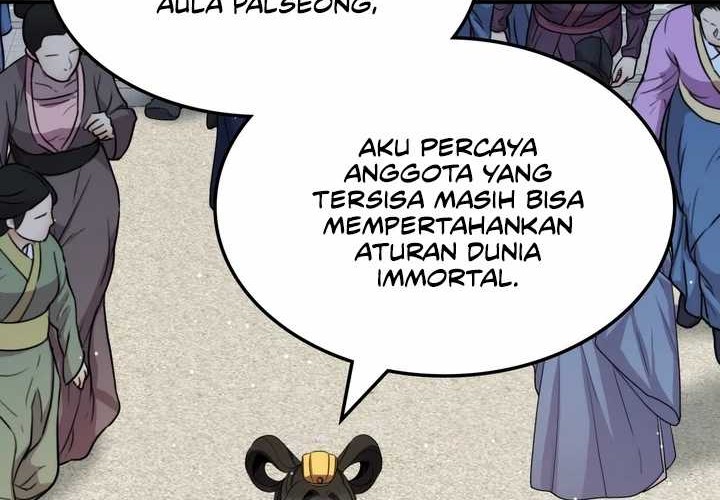 Halaman 87