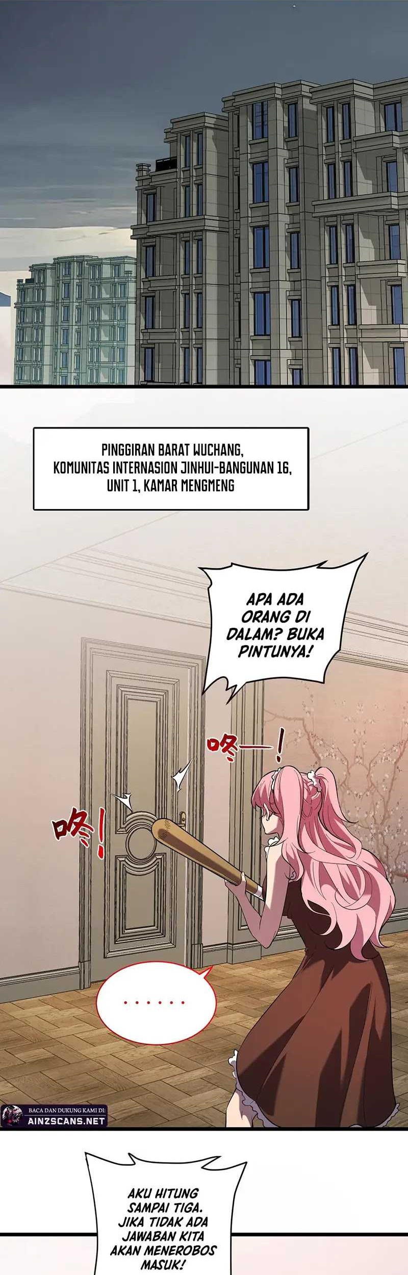 Halaman 149